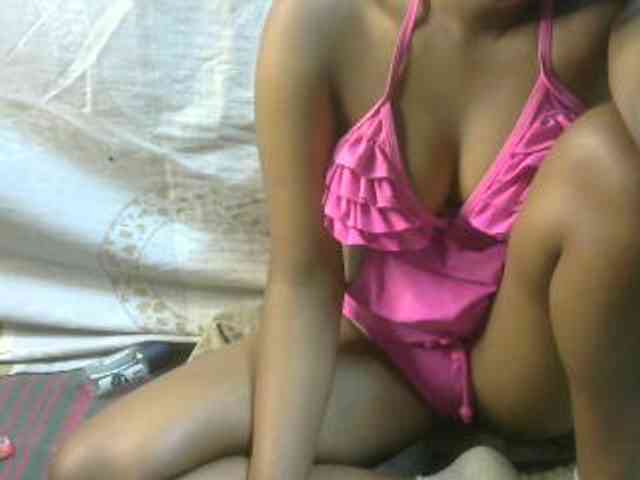 Modèle: Amelia25