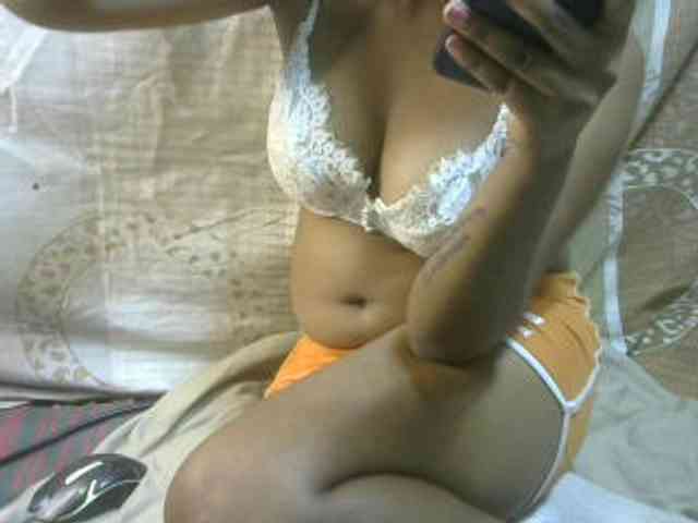 Modèle: Amelia25