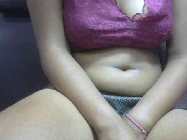 Amelia25
