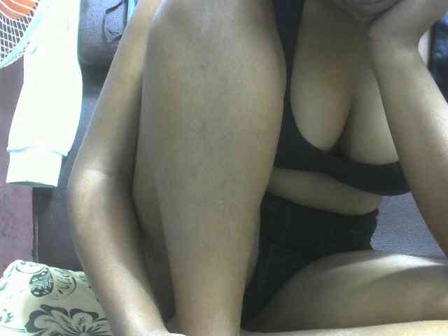 Amelia25
