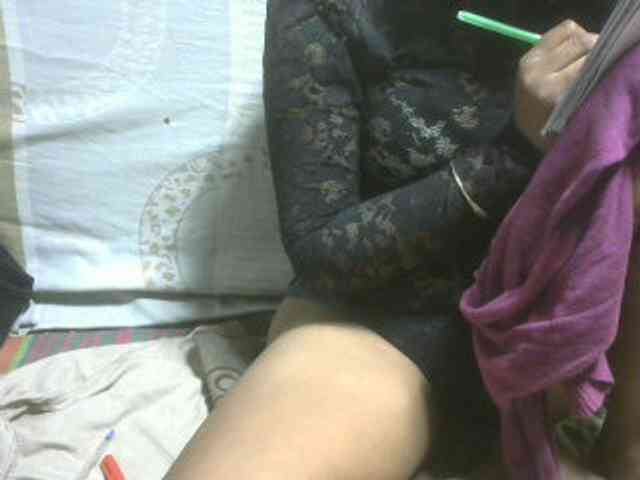 Amelia25 webcam