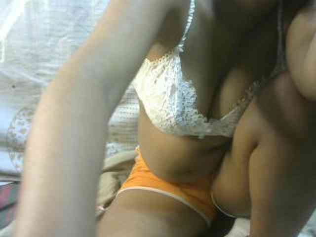 Modèle: Amelia25