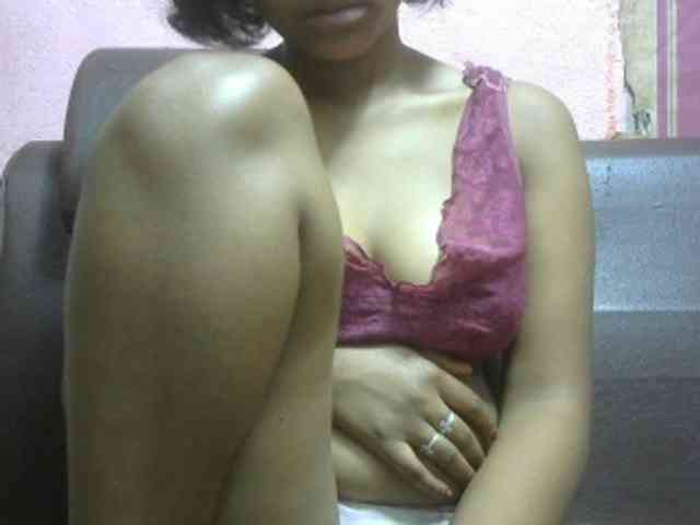 Amelia25 webcam