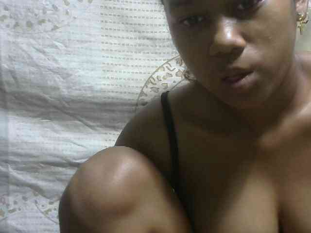 Amelia25