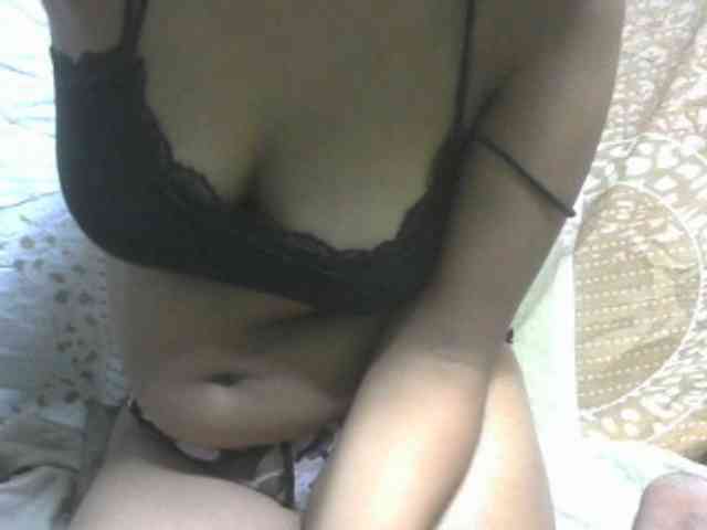 Modèle: Amelia25