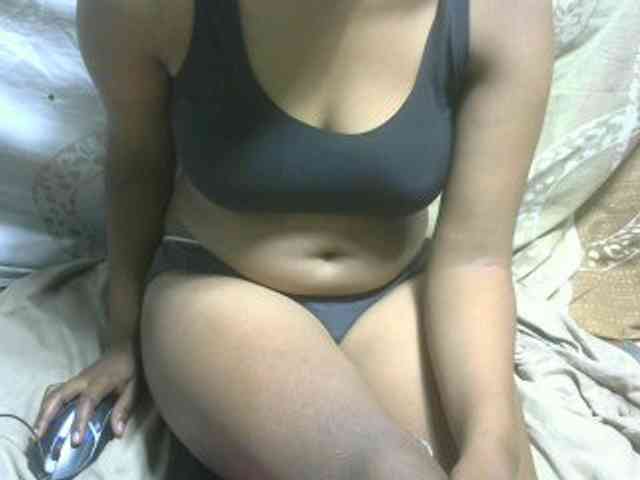 Amelia25 webcam