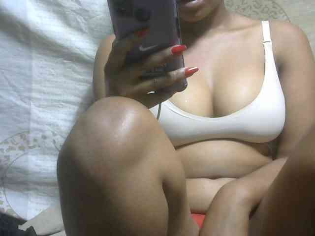 Amelia25 webcam