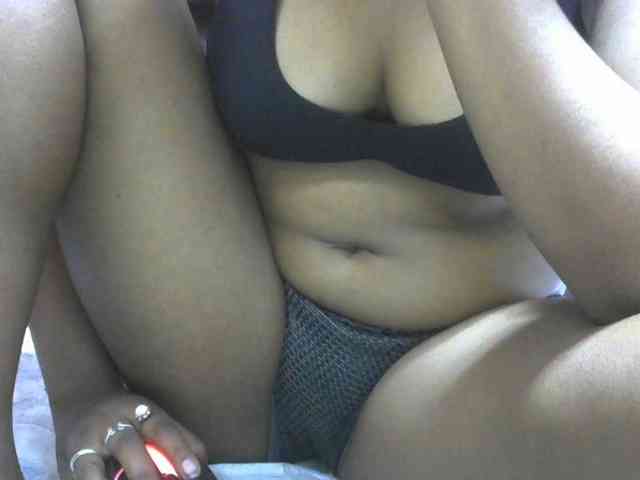 Amelia25 webcam