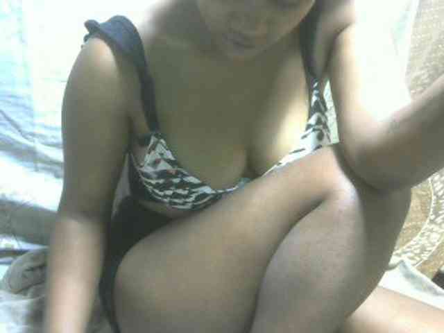 Amelia25 webcam