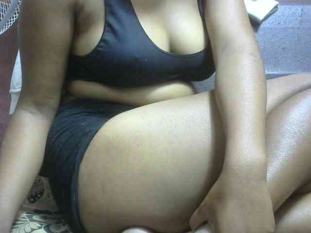 Amelia25