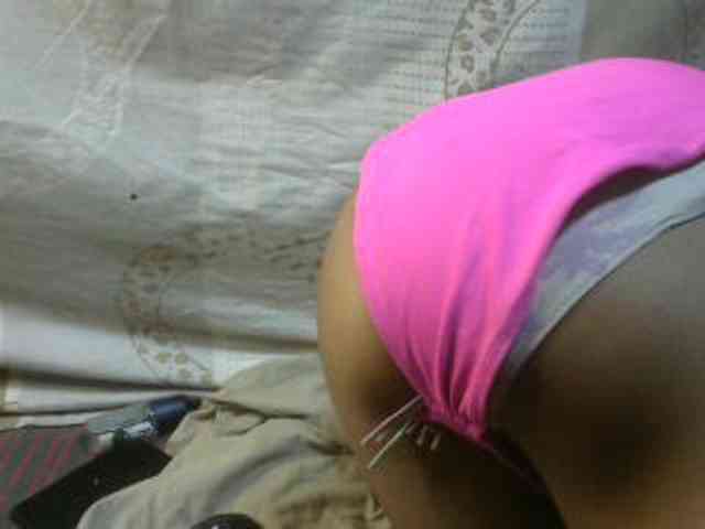 Modèle: Amelia25