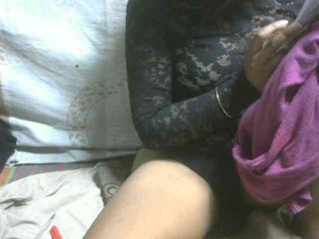 Amelia25 webcam