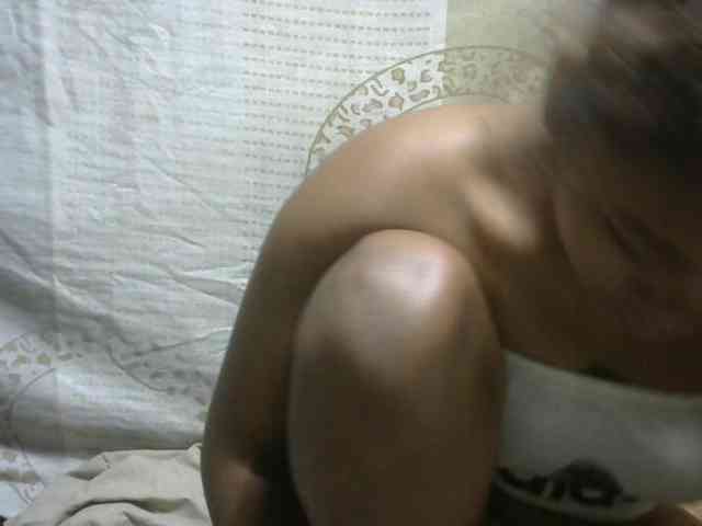Amelia25 webcam