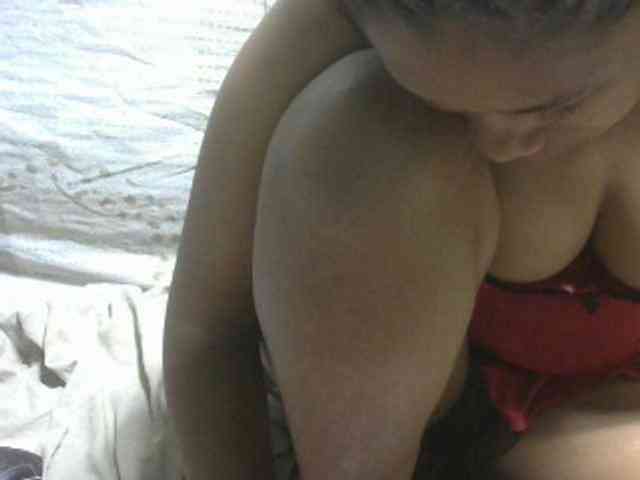 Amelia25
