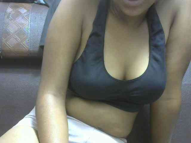 Amelia25