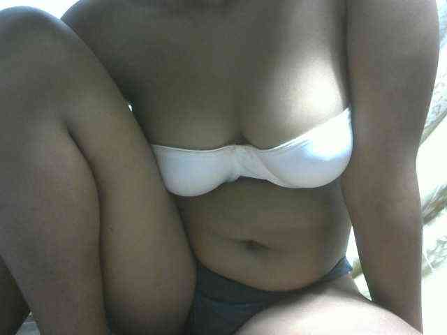 Amelia25