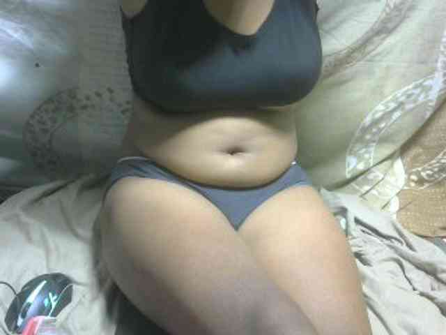 Amelia25 webcam