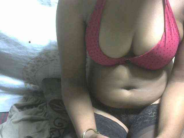 Amelia25
