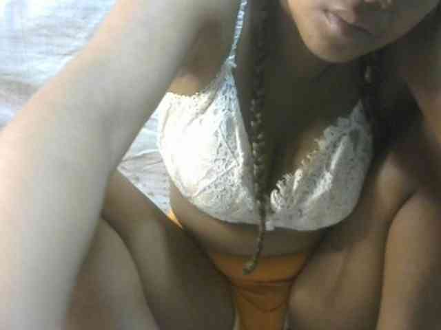 Modèle: Amelia25