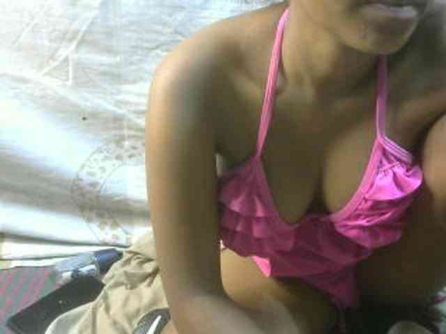 Amelia25