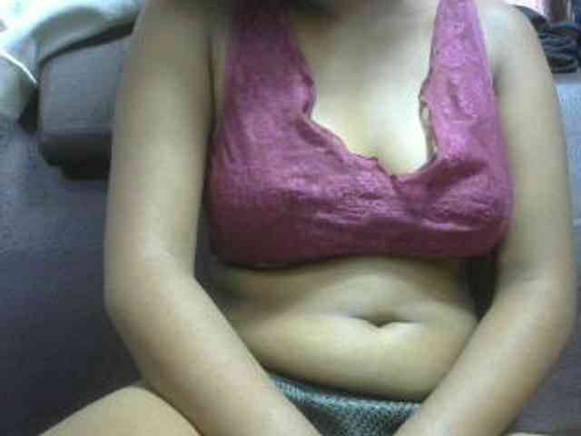 Model: Amelia25