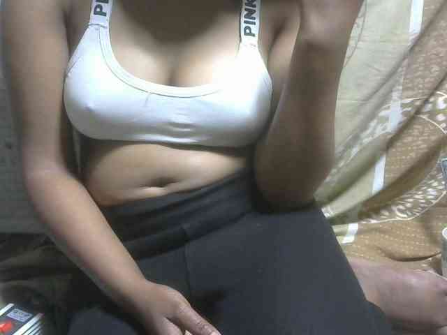 Amelia25 webcam