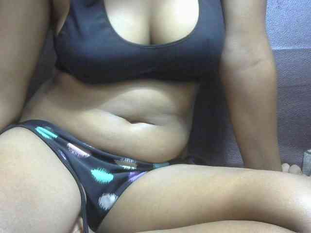 Amelia25