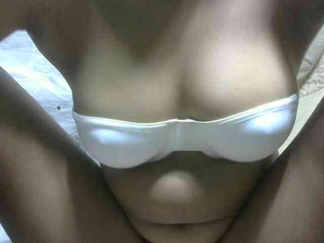 Amelia25 webcam