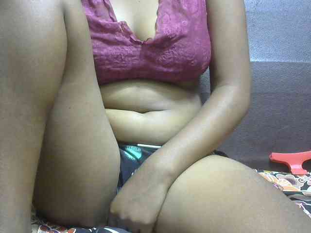 Amelia25
