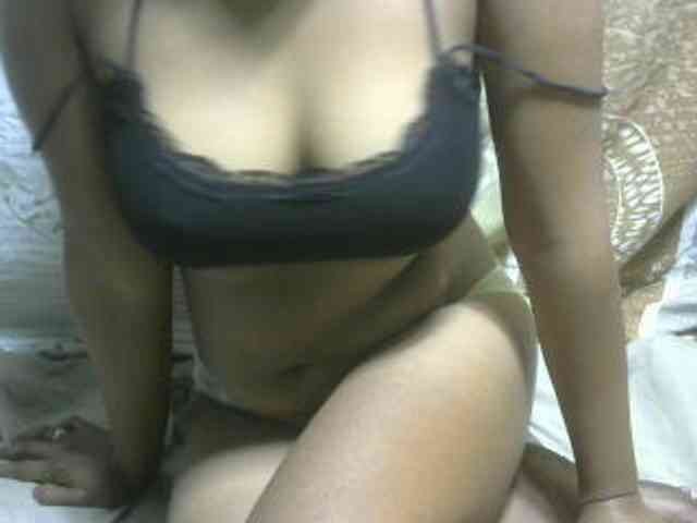 Amelia25