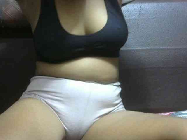 Amelia25 webcam