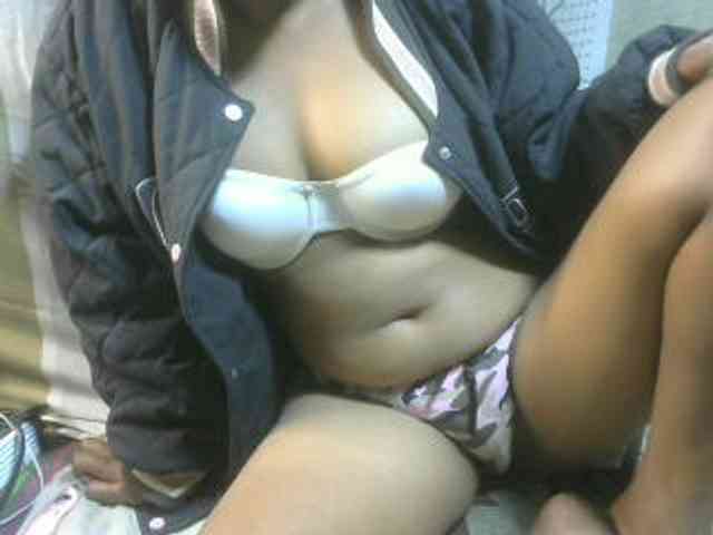 Amelia25 webcam