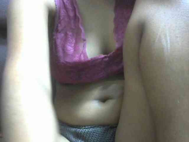 Amelia25