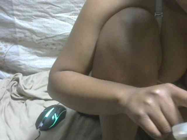 Amelia25 webcam