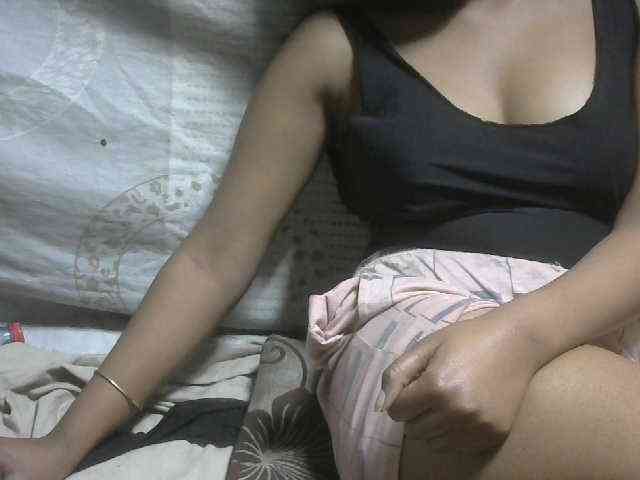 Amelia25 webcam