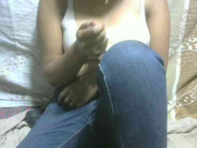 Amelia25 webcam