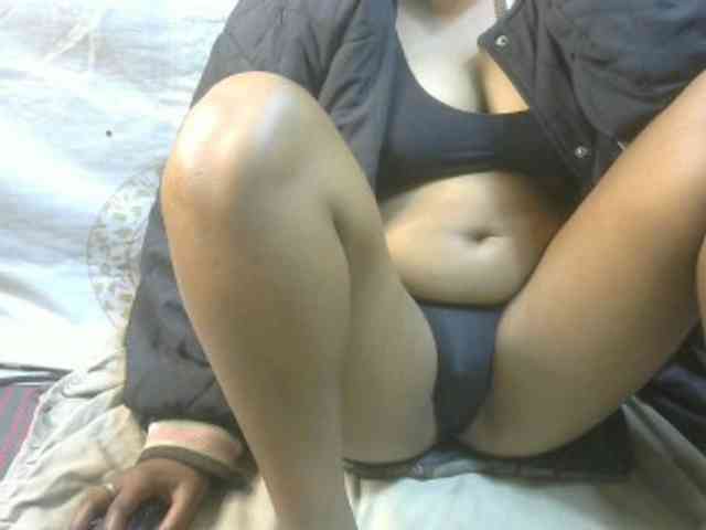 Amelia25