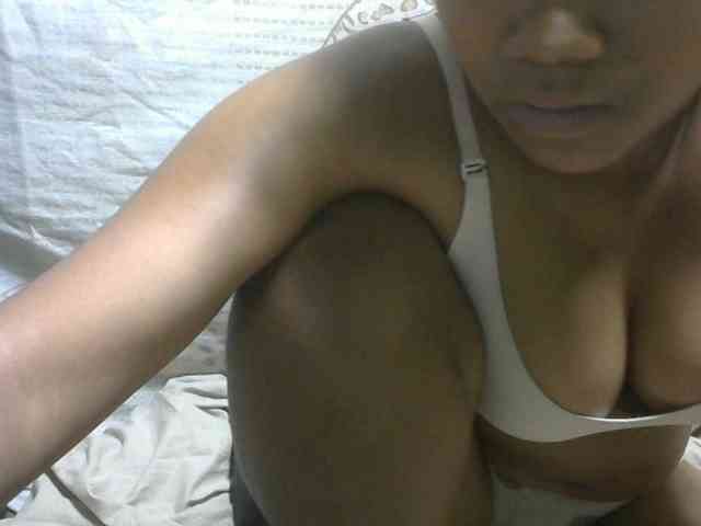 Amelia25