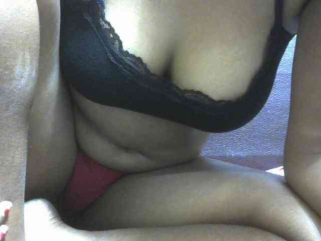 Amelia25