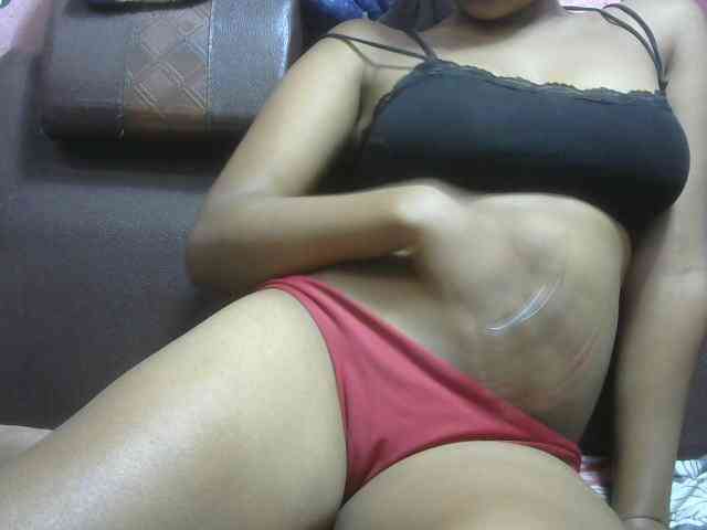 Model: Amelia25