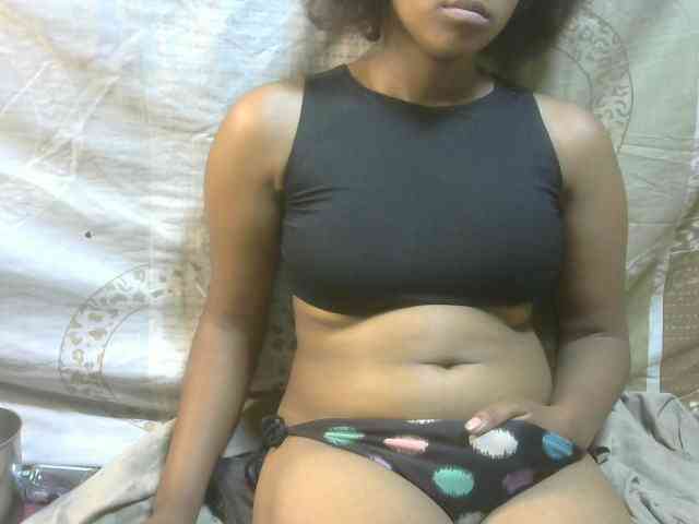 Model: Amelia25