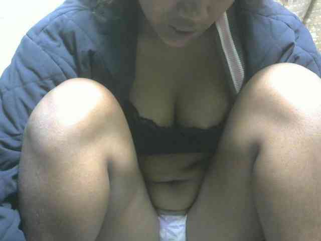 Amelia25