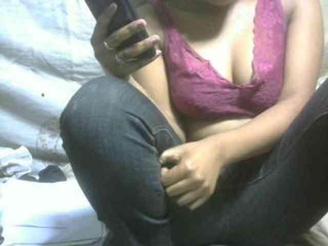 Amelia25 webcam