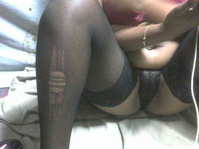 Amelia25 webcam