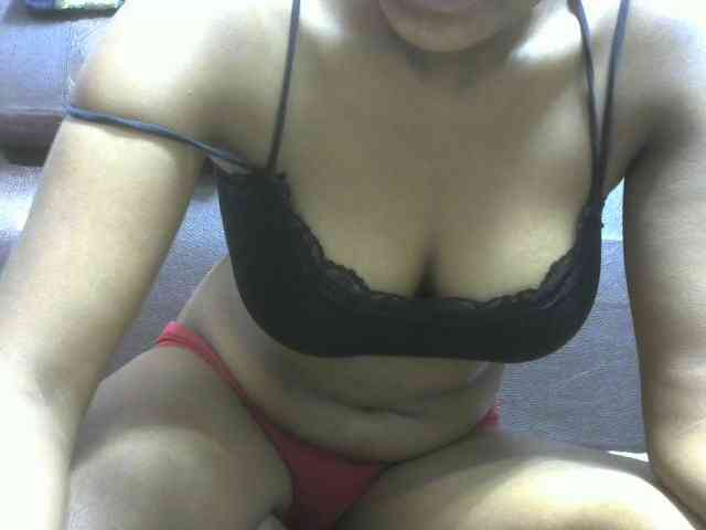 Amelia25 webcam