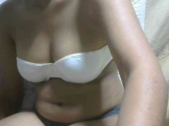 Amelia25 webcam