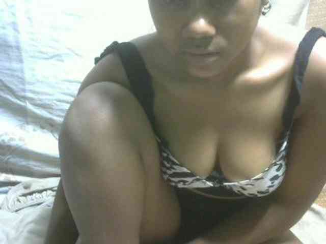 Amelia25 webcam