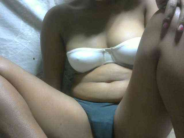 Amelia25