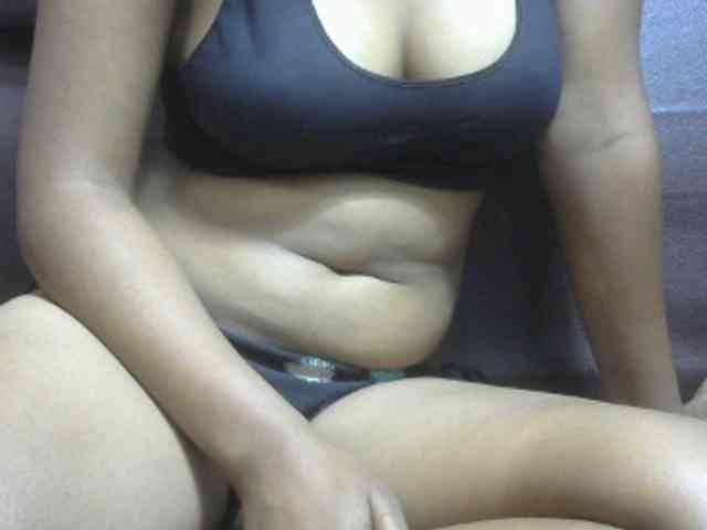 Amelia25