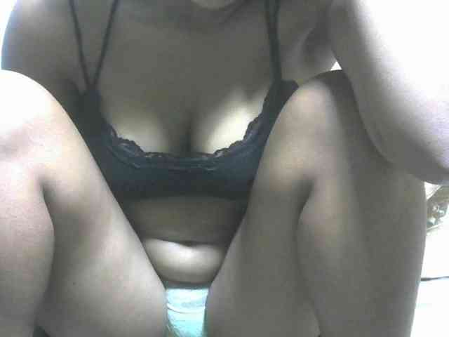 Amelia25